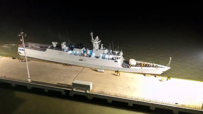 作者：刘传博 吴帅广 吴龙威