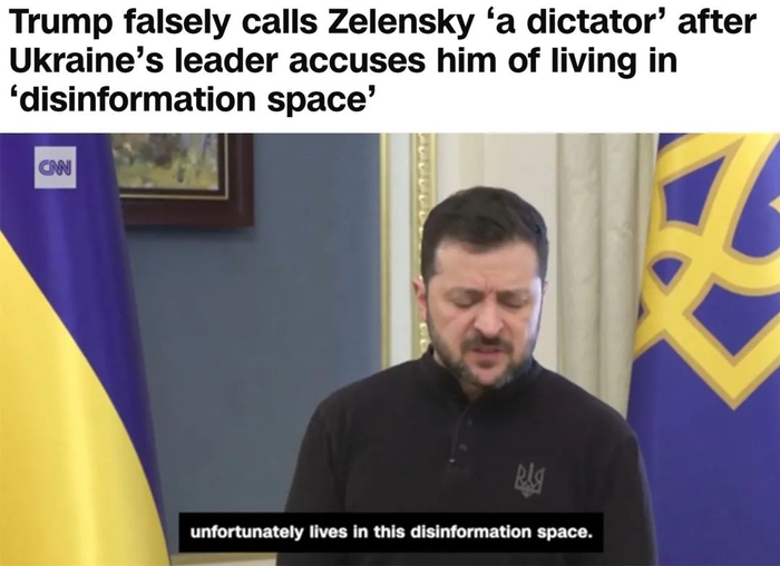 △美国有线电视新闻网报道截图