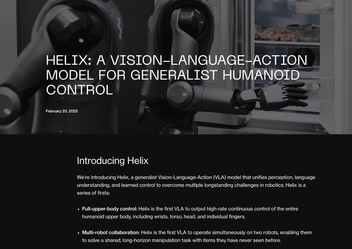 （来源：Figure AI）