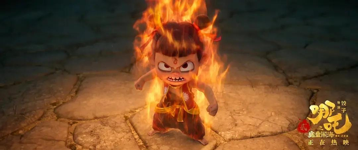 图片来源：豆瓣电影