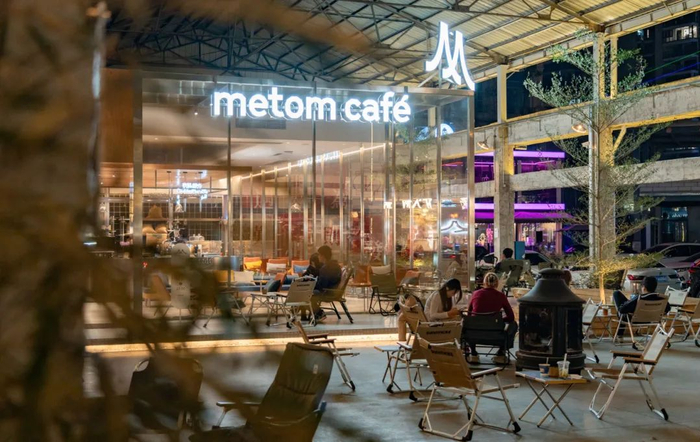 △ 以上图片 植建麟 摄