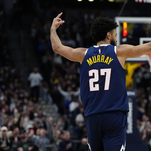 掘金主场迎战热火强强对话进攻火力与防守韧性全面比拼