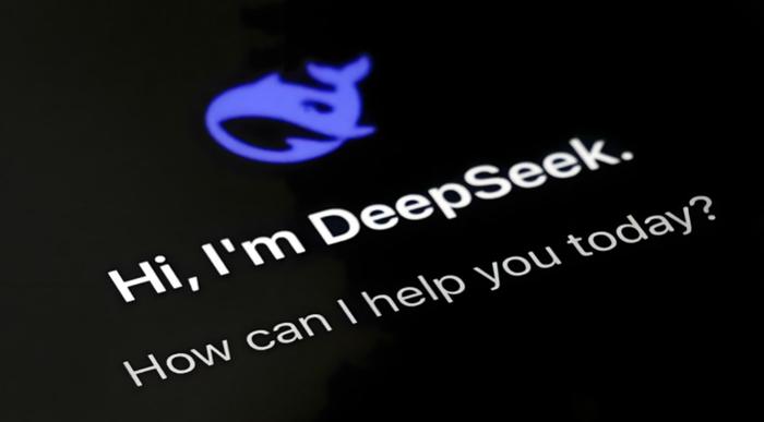开云体育声网对话式AI引擎已接入DeepSeek-R1-0528