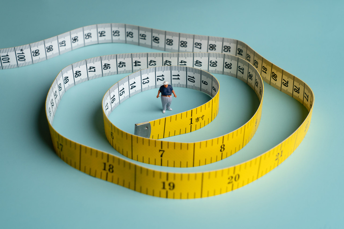 图片来源：图虫创意