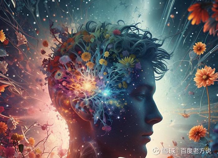 改变真的很难吗学会这招只要三个月你就可以让自己焕然一新