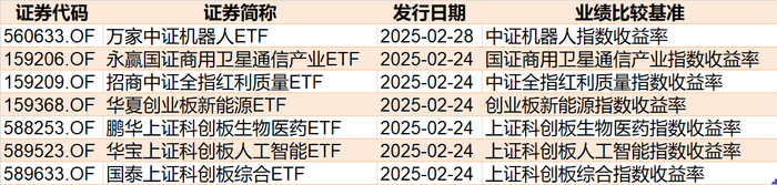 封面图片来源：视觉中国-VCG211467030078
