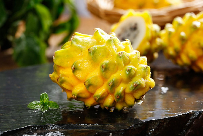 图源：视觉中国