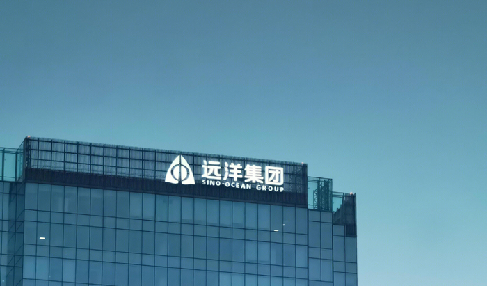 来源 | 不良资产行业观研综合