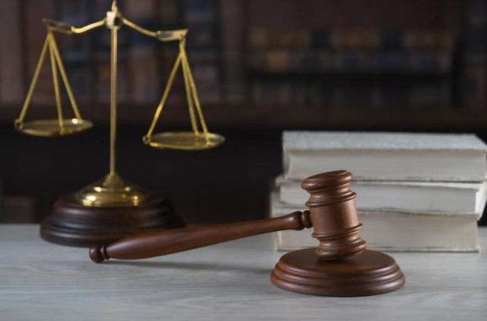 ▲资料图片 图据图虫创意