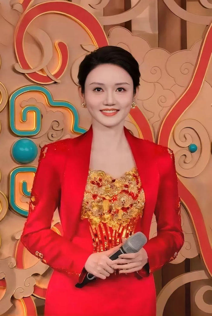 龙洋