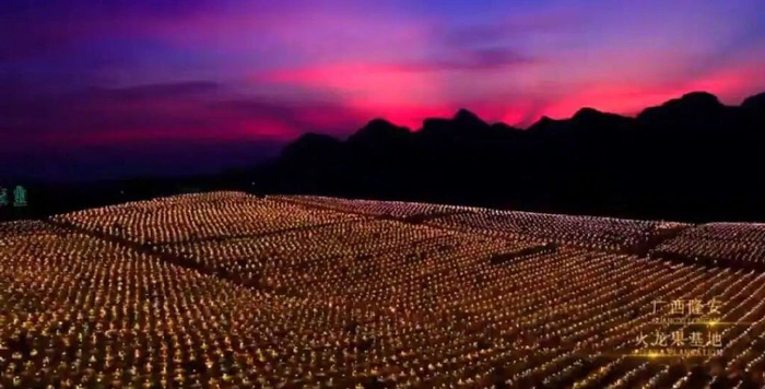 图源：微博视频号