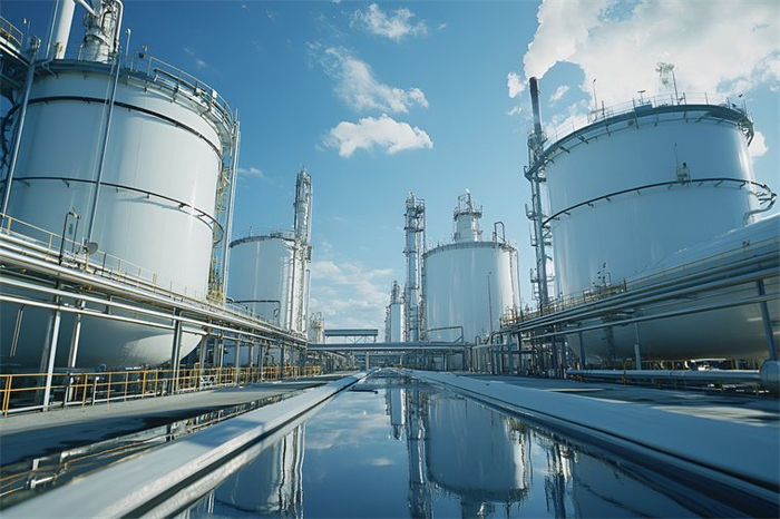 （图片来源：摄图网）