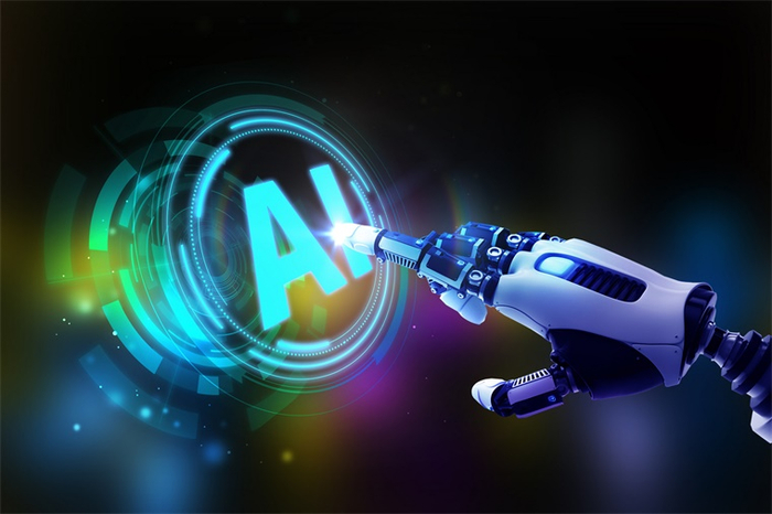 （图片来源：摄图网）