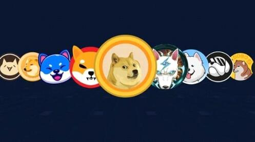 　　图片来源：币界网