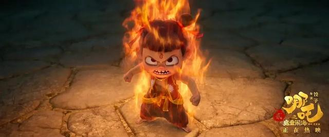 图片来源：豆瓣电影