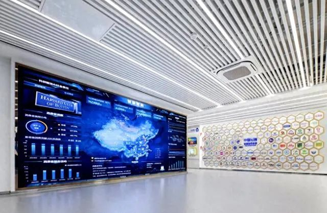 飞鹤已全面接入Deepseek