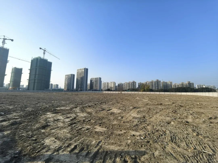 图源：浙江省自然资源网上交易系统