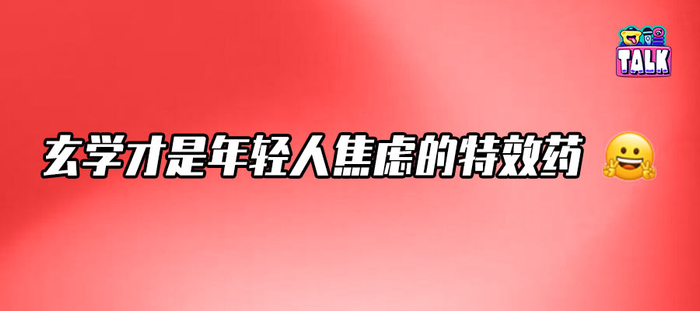 作者 / 咚   咚