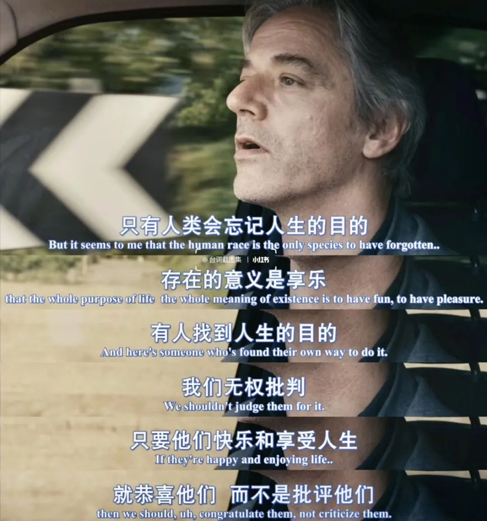 ▲图源：《合法副本》