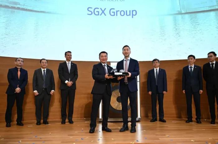 　　图片来源：永安期货