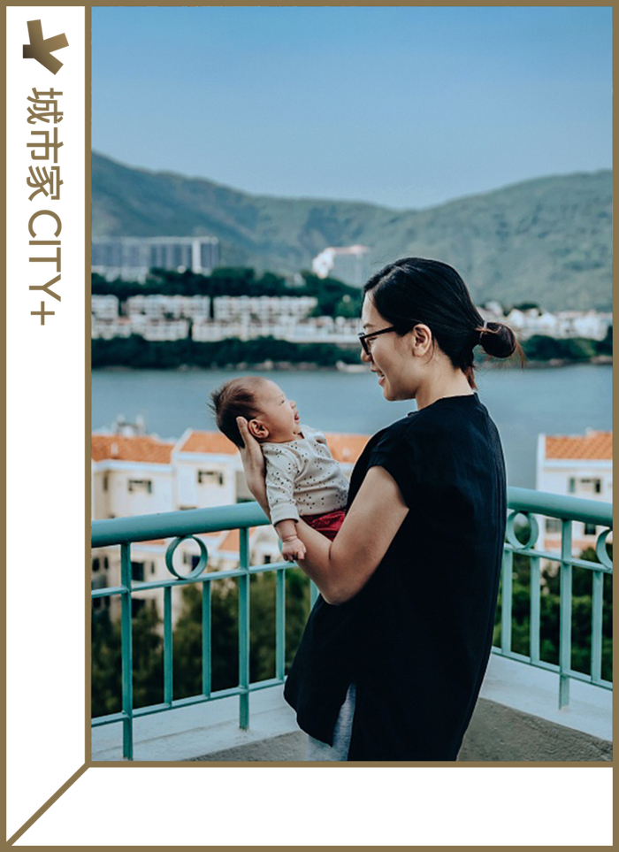  图源：视觉中国