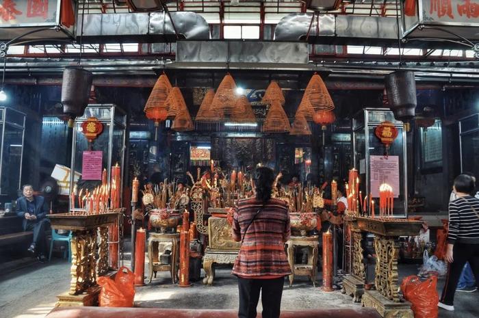 图源：视觉中国