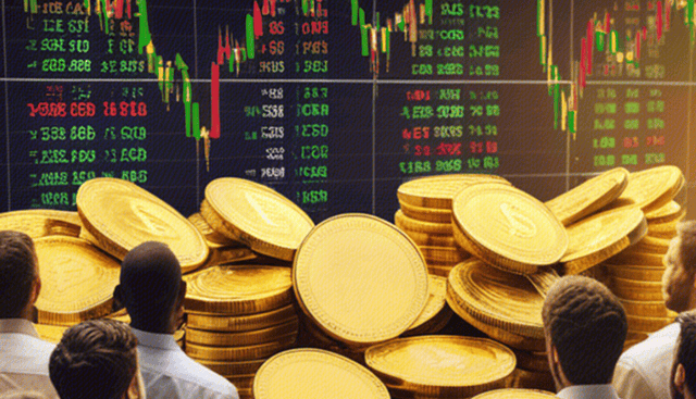 来源：罐头图库