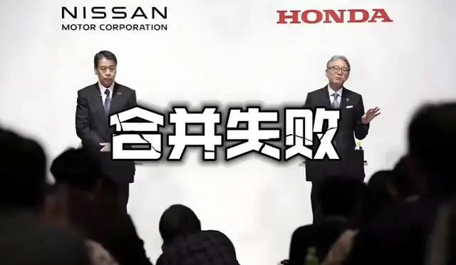 *图源bilibili视频截图