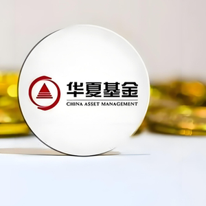 棋牌游戏- 棋牌游戏平台- 棋牌游戏APP下载节前基金限购不一多只主动基金放开限购