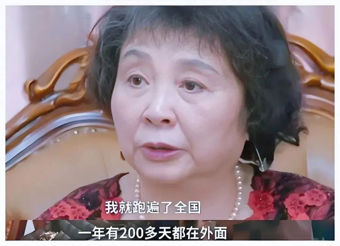 图片来源：澎湃新闻