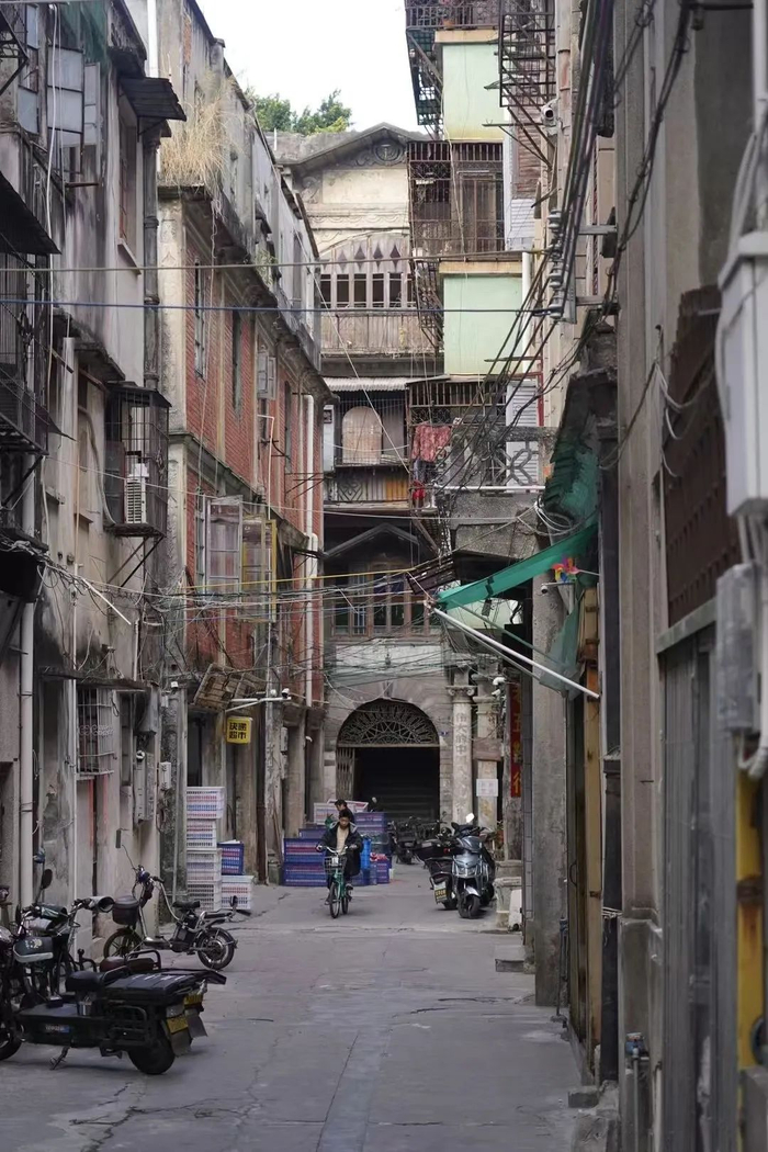 图源：观潮KwanTeo