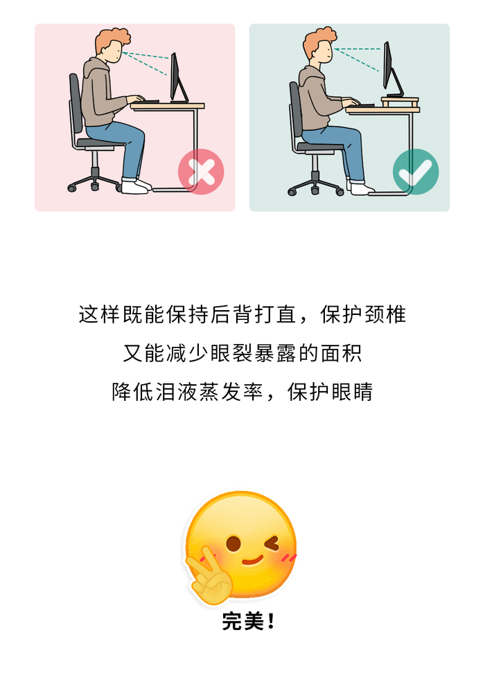 ▲图源：好奇博士