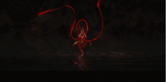 图源 /《哪吒之魔童闹海》