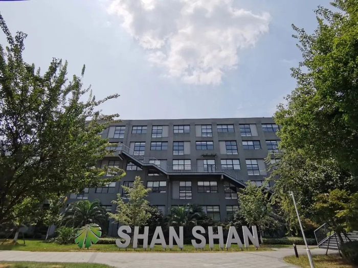 来源 | 不良资产行业观研综合