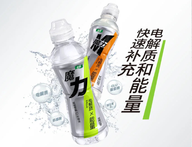 图片来源：品牌公众号文章截图