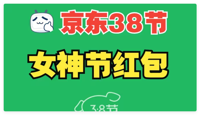 四、常见问题解答