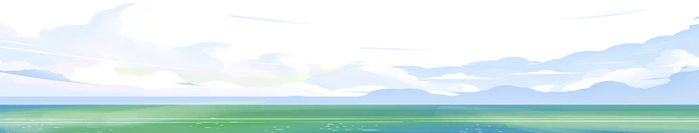 来源：本钢日报