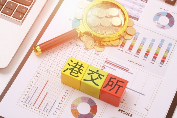 来源：图虫创意