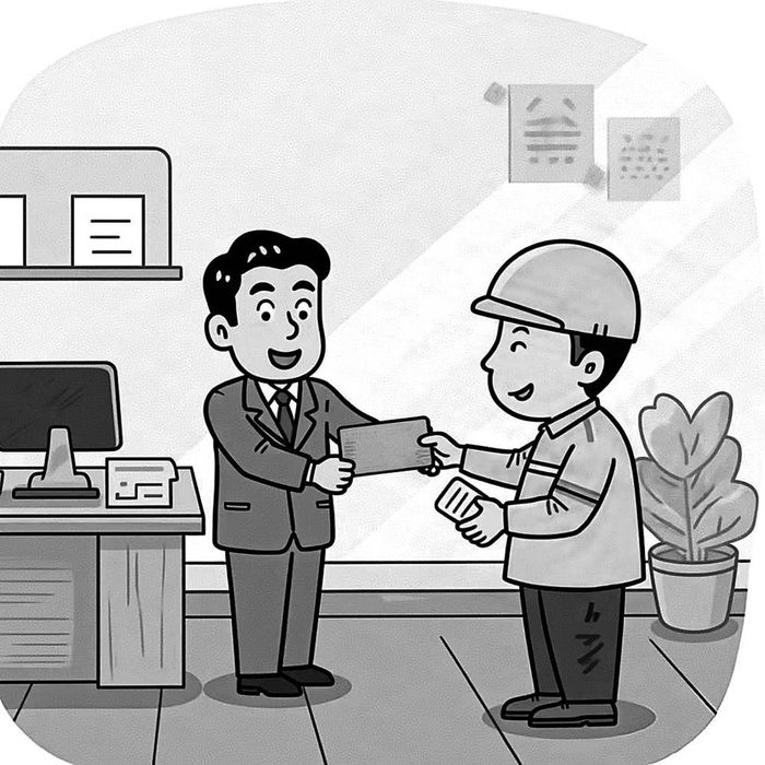     社会保障卡        AI制作:张乔