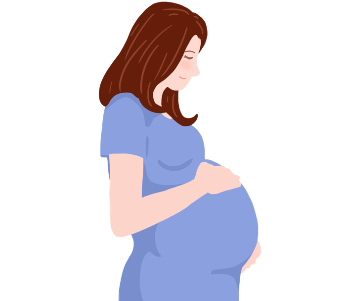 图片来源：千库网