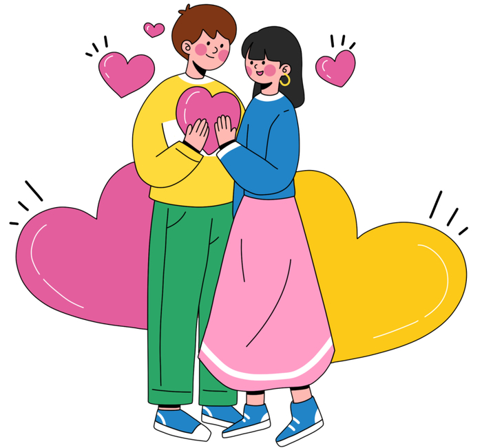 图片来源：千库网