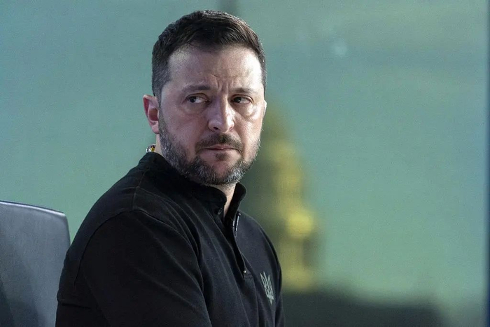 图片来源：央视新闻