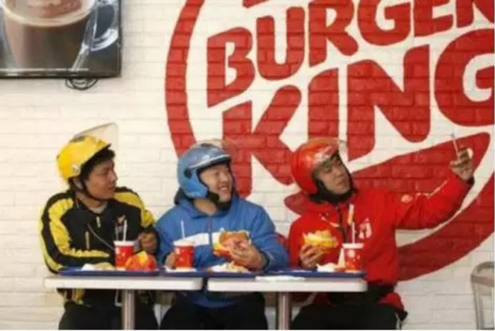 图片来源：网络