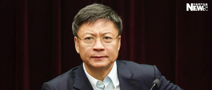 来源 | 不良资产头条综合