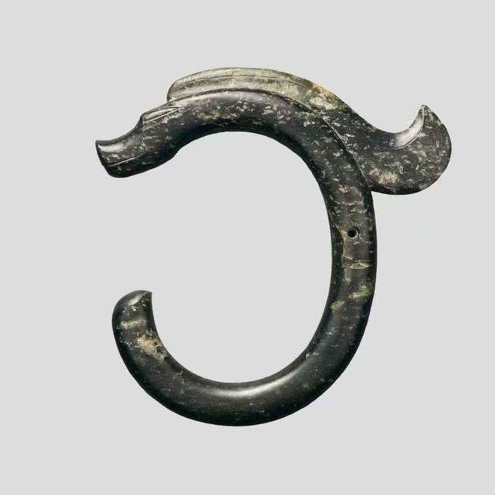 图源：国家博物馆微信公号