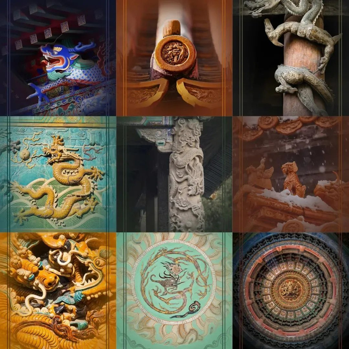 图源：共青团中央