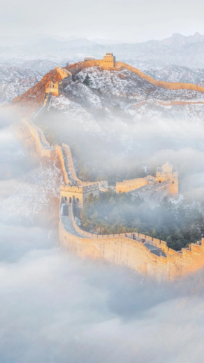 图源：人民日报微信公号