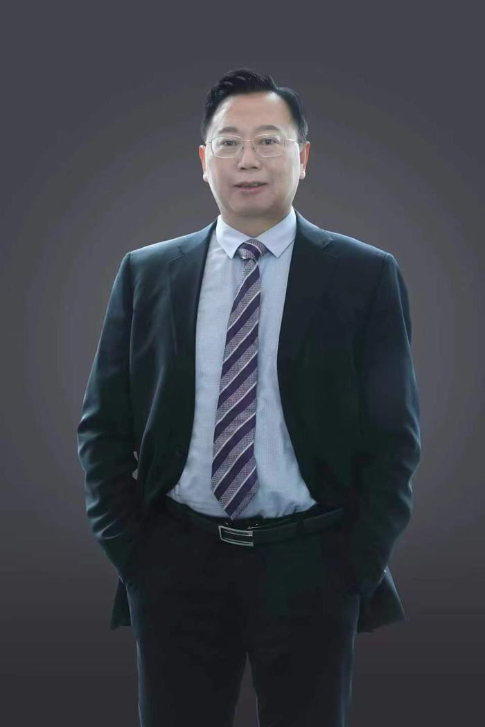 2025年最大的投资主线！