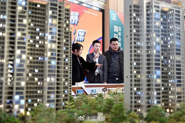 △资料图，图片由CNSPHOTO提供。