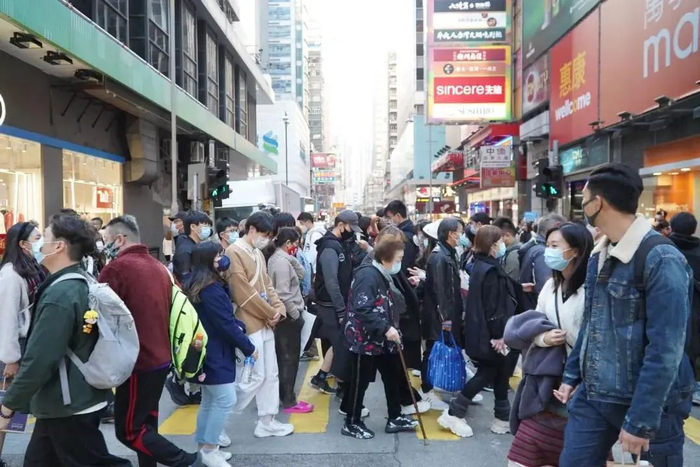 图源：大公文汇